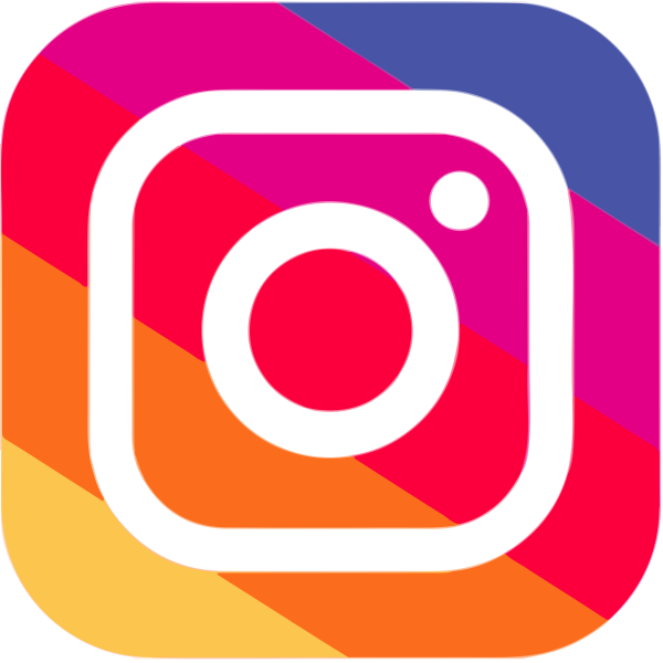 Фотоаппарат с цветами