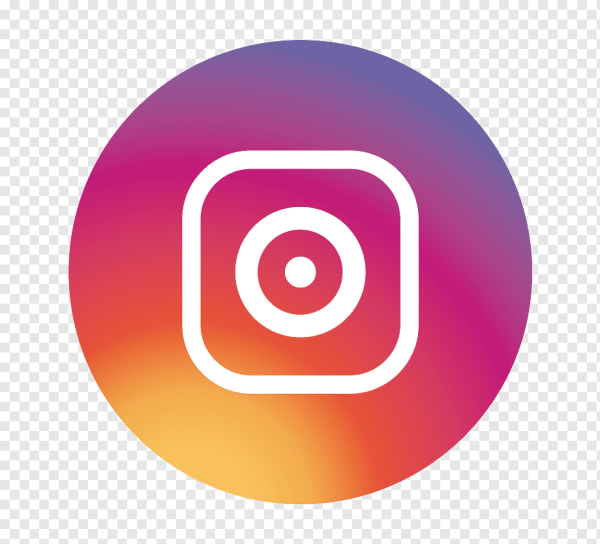Картинка Инстаграмм