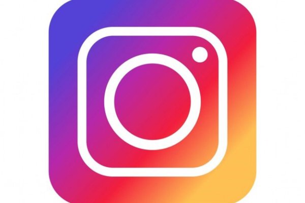 Инстаграм лого