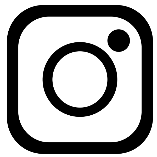 Инстаграм логотип