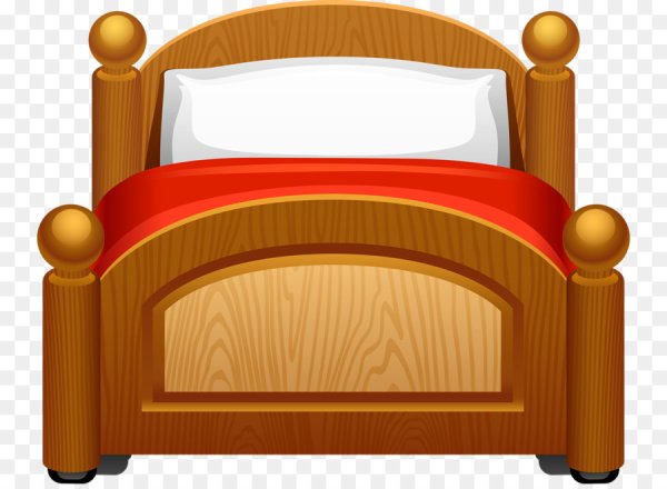 Кровать мультяшный