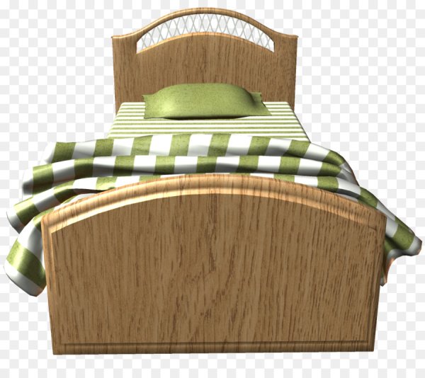 Постель мультяшная