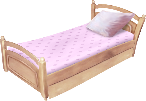 Одеяло мультяшное