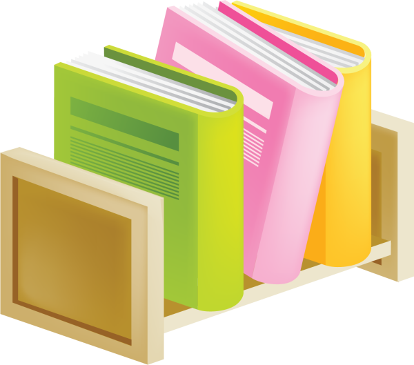 Документы иллюстрация