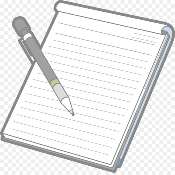 Договор на прозрачном фоне