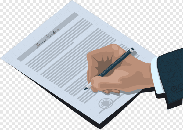 Пиктограмма стопка документов