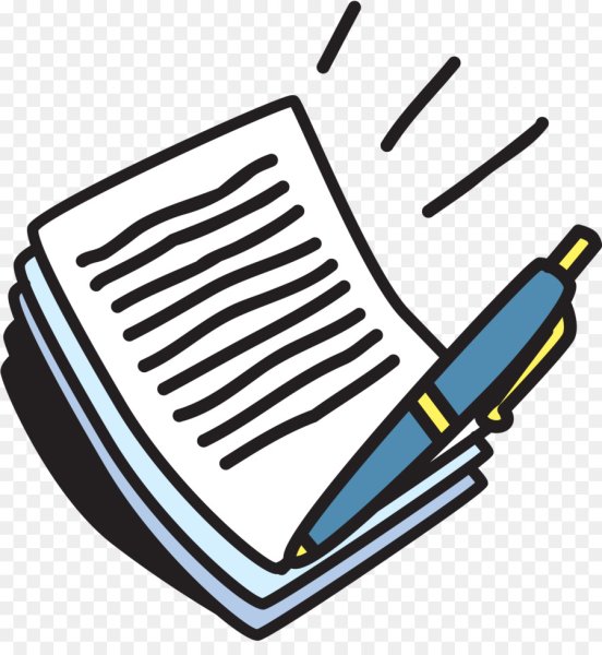 Комплект документов