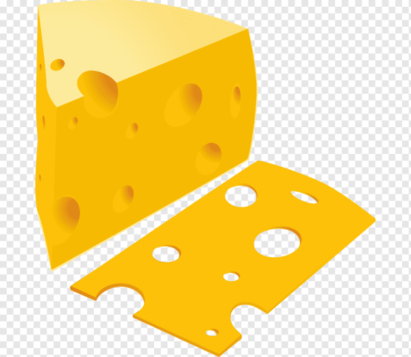 Сыр для детей