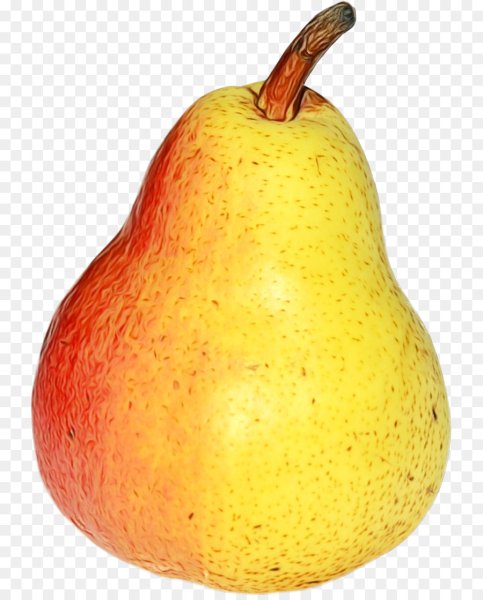 Груша для детей