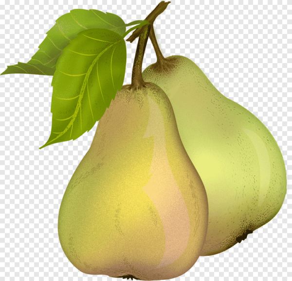 Груша для детей