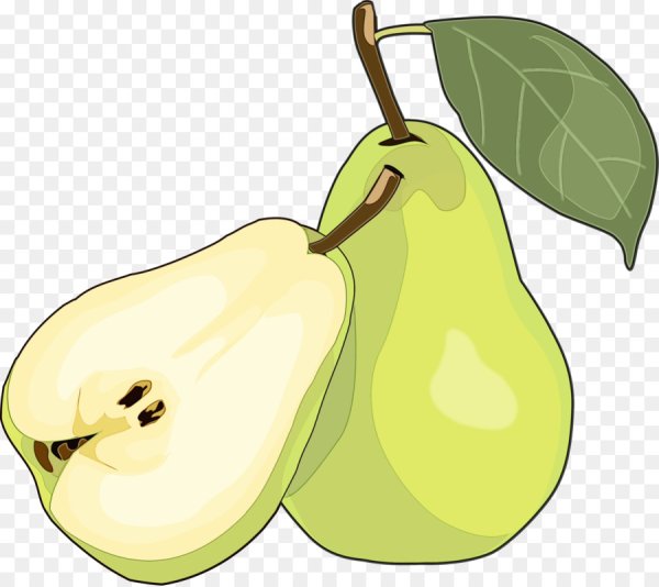 Груша для детей