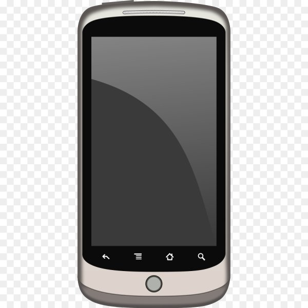 Iphone без фона