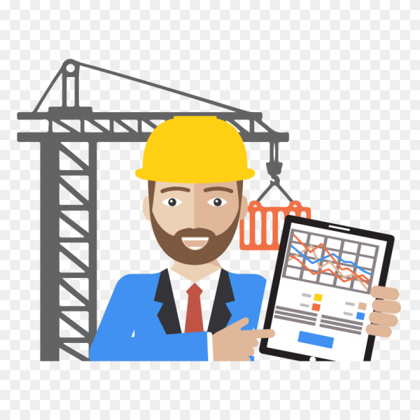 Строительный менеджмент