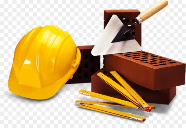 Стройматериалы без фона