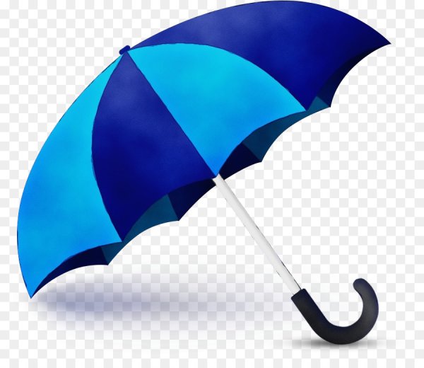 Зонтик без фона