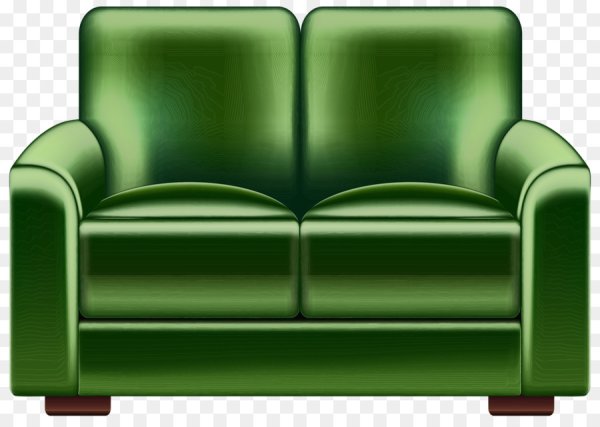 Диван мультяшный