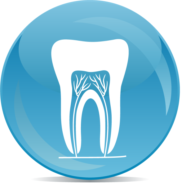 Стоматология зубы