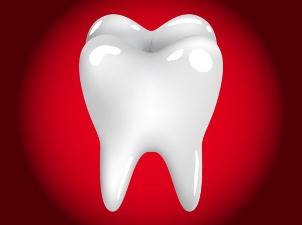 Стоматология зубы