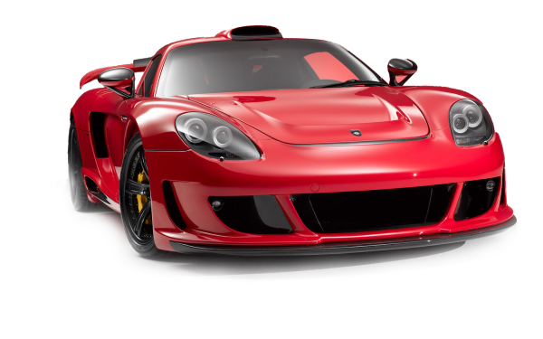 Машина клипарт