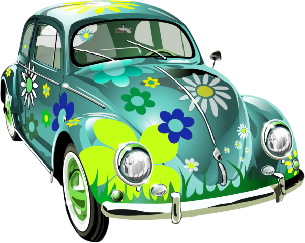 Автомобиль рисунок