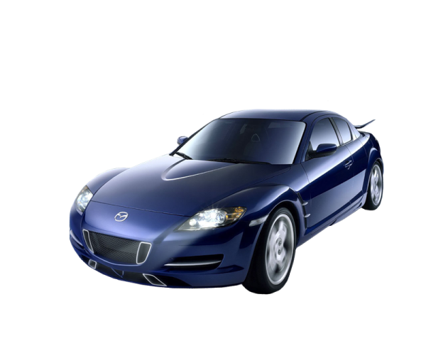 Машина для фотошопа