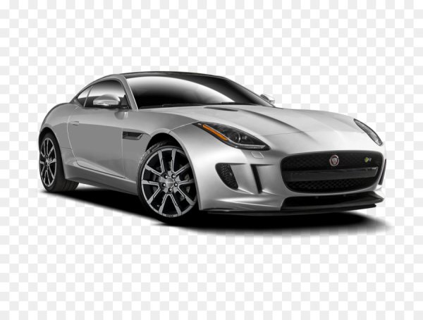 Машина клипарт