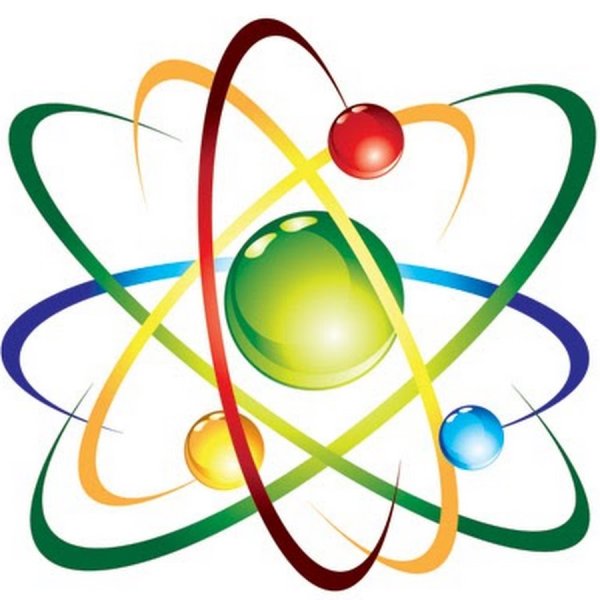 Символ науки