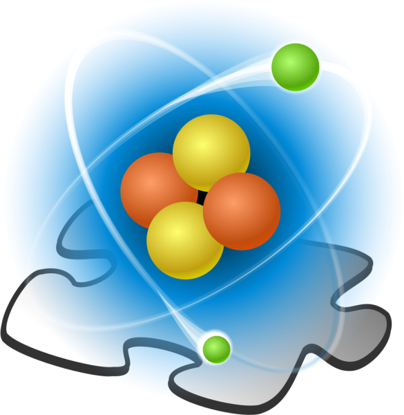 Физика клипарт на прозрачном фоне