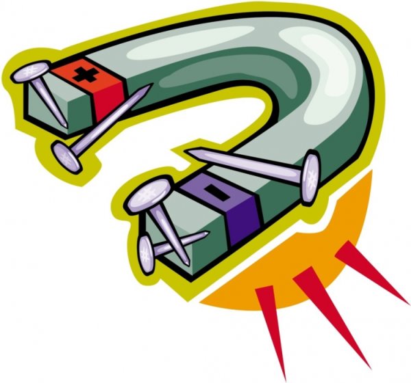 Физика рисунки