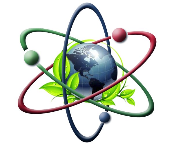 Биология без фона