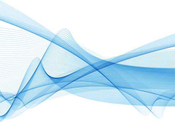 Абстрактные линии