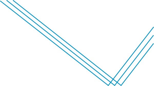 Прямые линии