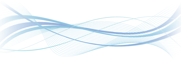 Линии вектор