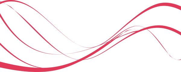 Изогнутые линии