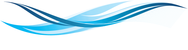 Плавные линии вектор