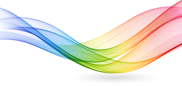 Векторные линии