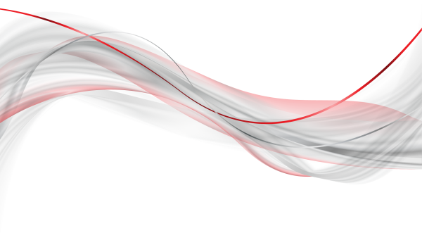 Изогнутые линии