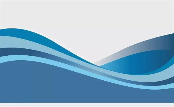 Волна вектор