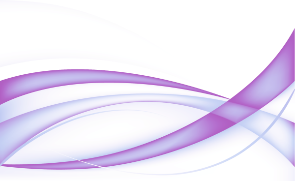 Красивые векторные линии