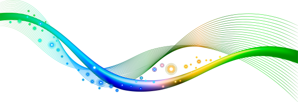 Красивые линии