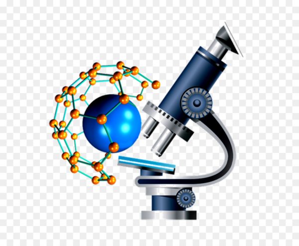 Микроскоп биотехнология