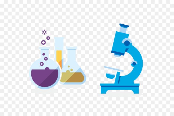 Наука вектор