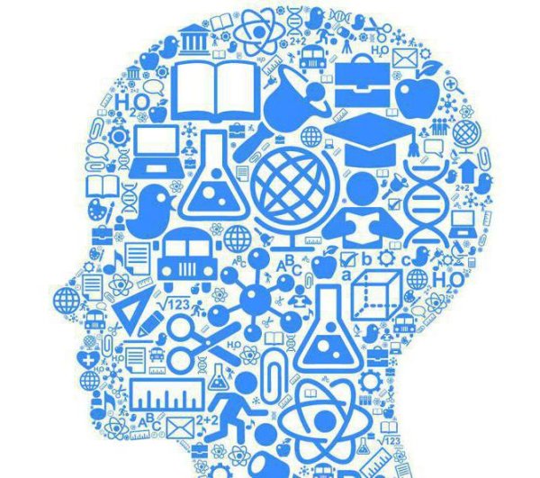 Наука Векторная Графика