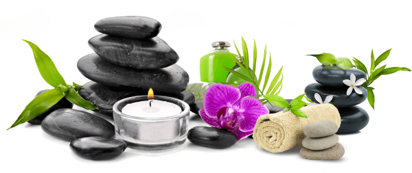 Массаж атрибуты