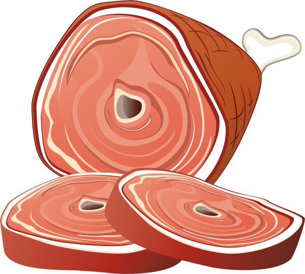 Мясо для детей