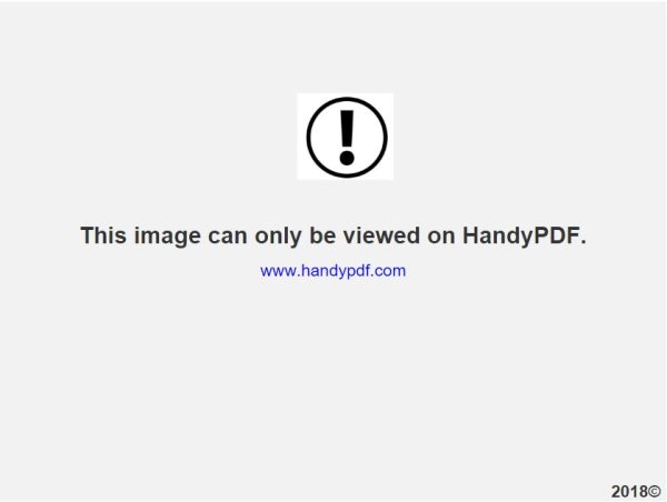 Тангирная сетка вектор