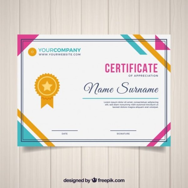 Рамка для приглашения