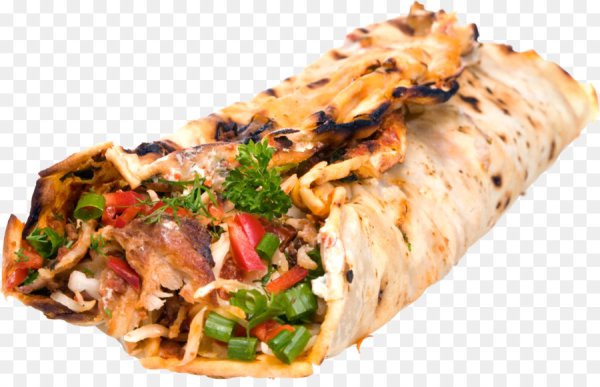 Sultan Kebab Shawarma