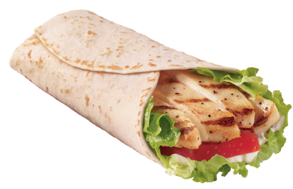 Завертон Цезарь