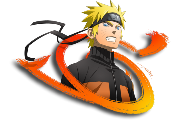 Наруто картинки